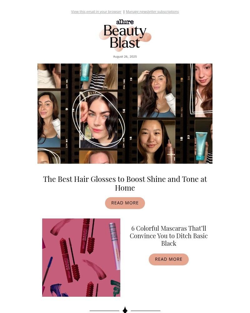Screenshot of email with subject /media/emails/these-k-beauty-cleansers-remove-makeup-better-than-anything-else-685430-cropped-c202f369.jpg