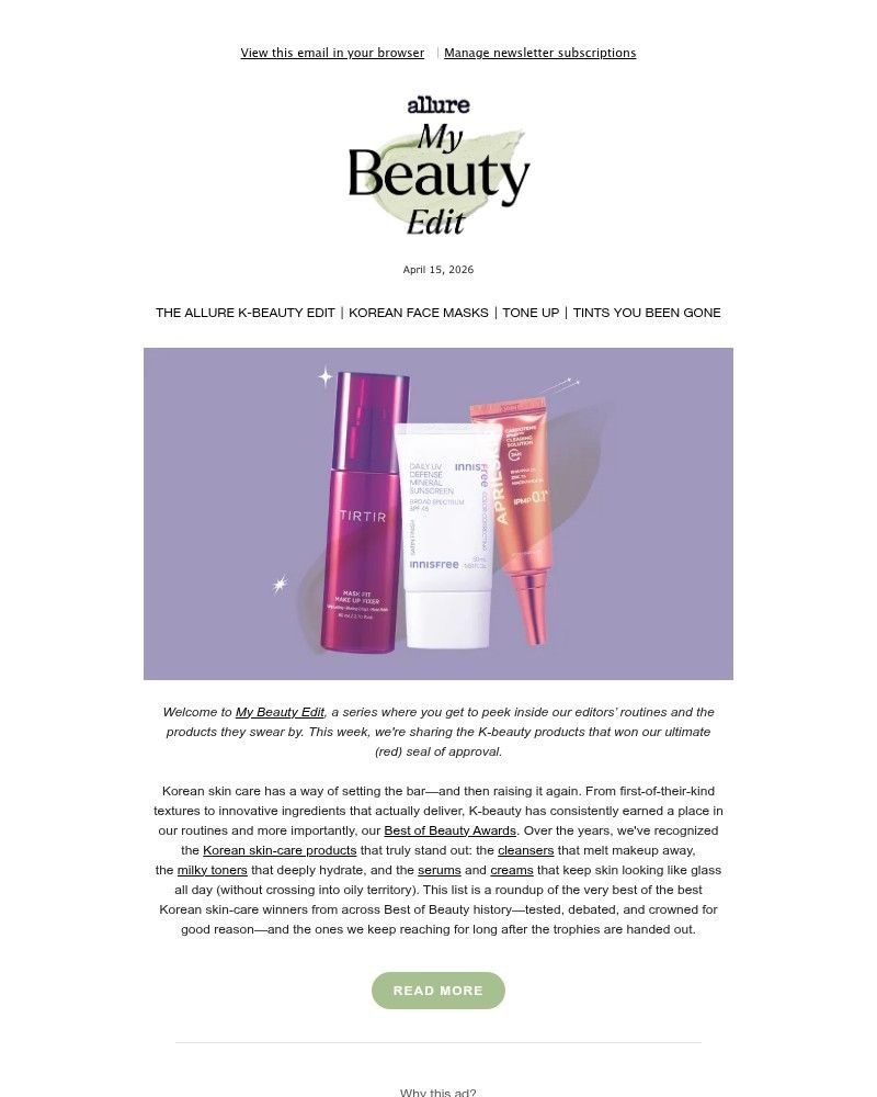 Screenshot of email with subject /media/emails/these-k-beauty-products-won-the-oscars-of-beauty-6ce162-cropped-85c400a1.jpg