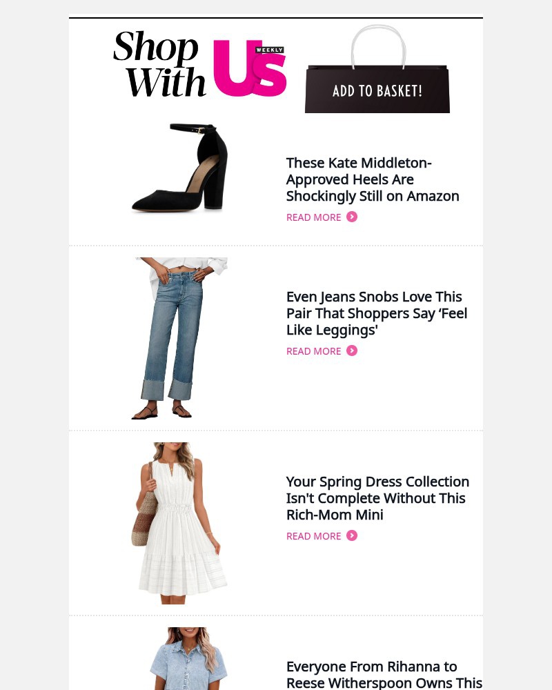 Screenshot of email with subject /media/emails/these-kate-middleton-approved-heels-are-shockingly-still-on-amazon-f708ce-cropped_vKTBeK5.jpg