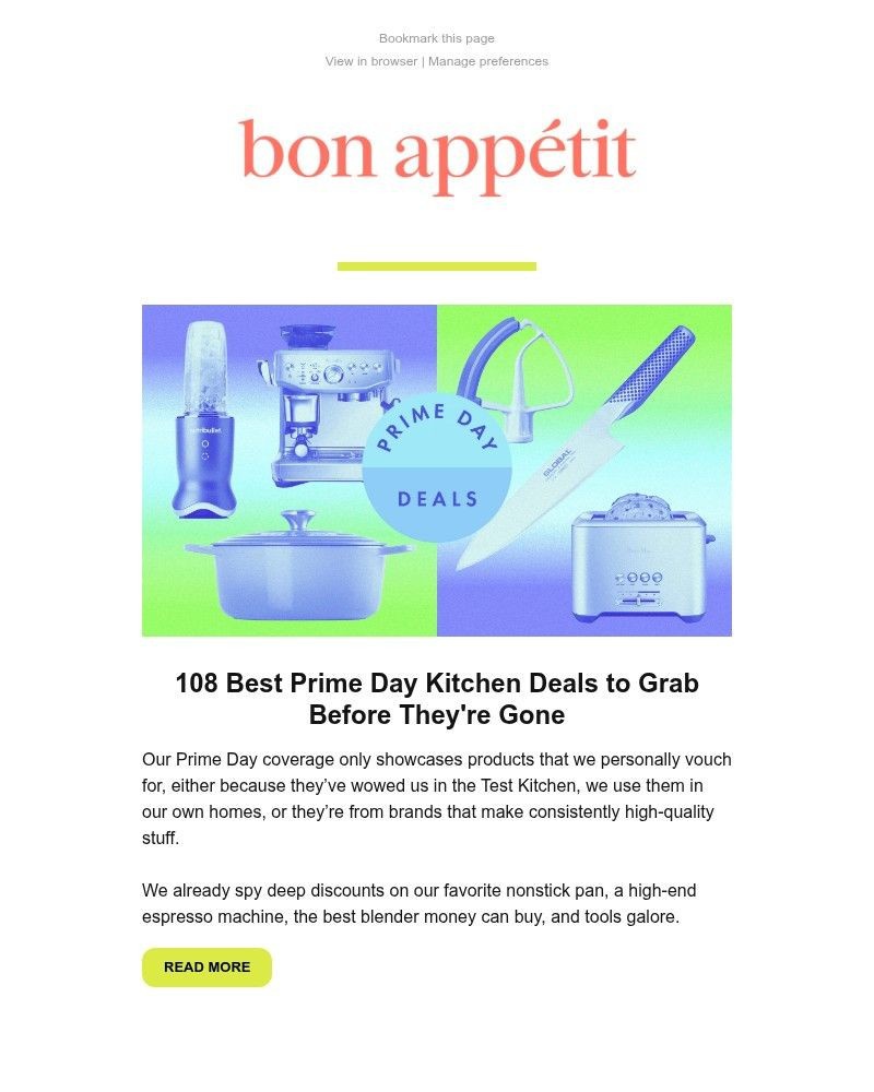 Screenshot of email with subject /media/emails/these-kitchen-deals-are-actually-really-good-28c3a3-cropped-68f814a8.jpg
