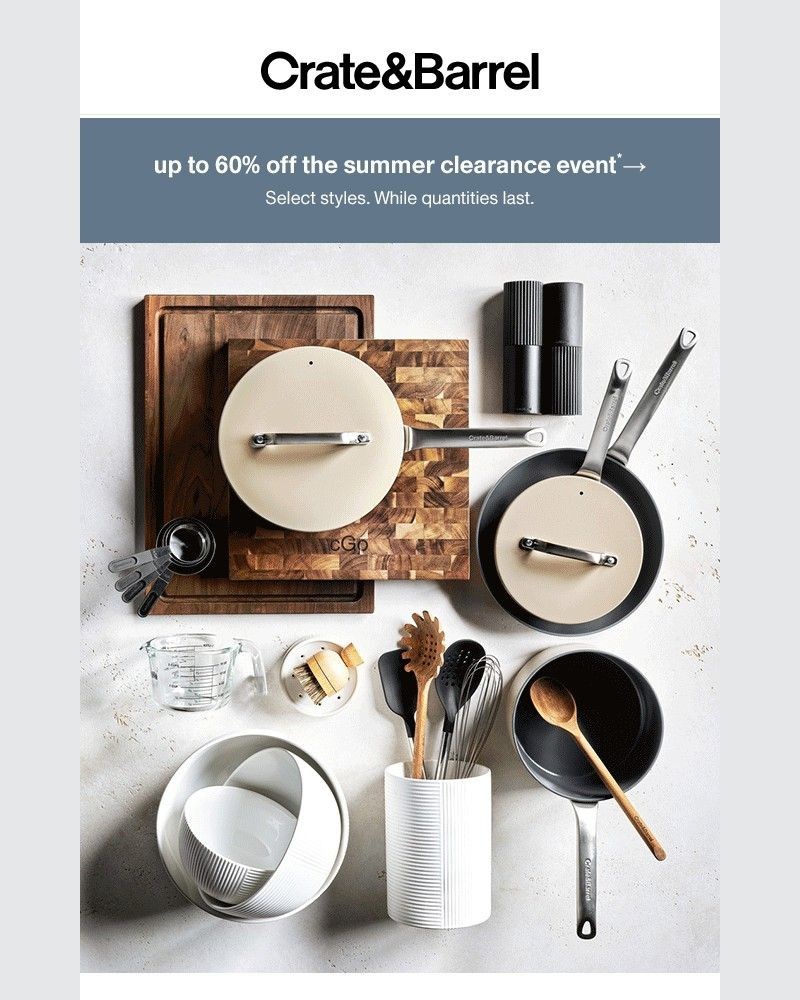 Screenshot of email with subject /media/emails/these-kitchen-favorites-are-future-heirlooms-fca443-cropped-122fa1e2.jpg