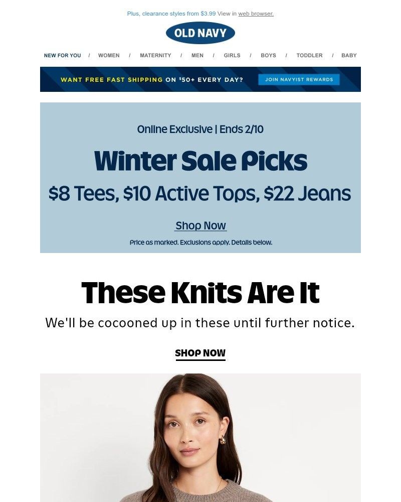 Screenshot of email with subject /media/emails/these-knits-are-it-881951-cropped-6fff8775.jpg