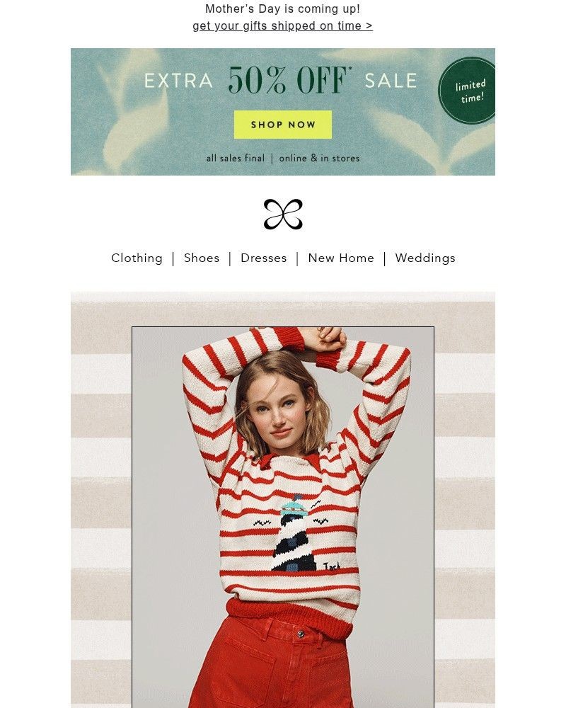 Screenshot of email with subject /media/emails/these-knits-are-it-bdc08d-cropped-fba9787e.jpg