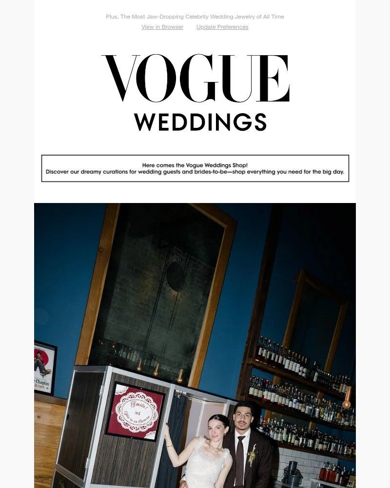 Screenshot of email with subject /media/emails/these-la-childhood-sweethearts-held-a-dinner-party-wedding-at-republique-789384-c_Jal9XMF.jpg