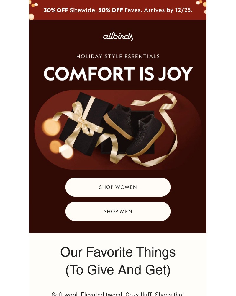 Screenshot of email with subject /media/emails/these-last-minute-gifts-are-a-shoe-in-406588-cropped-a20681d5.jpg