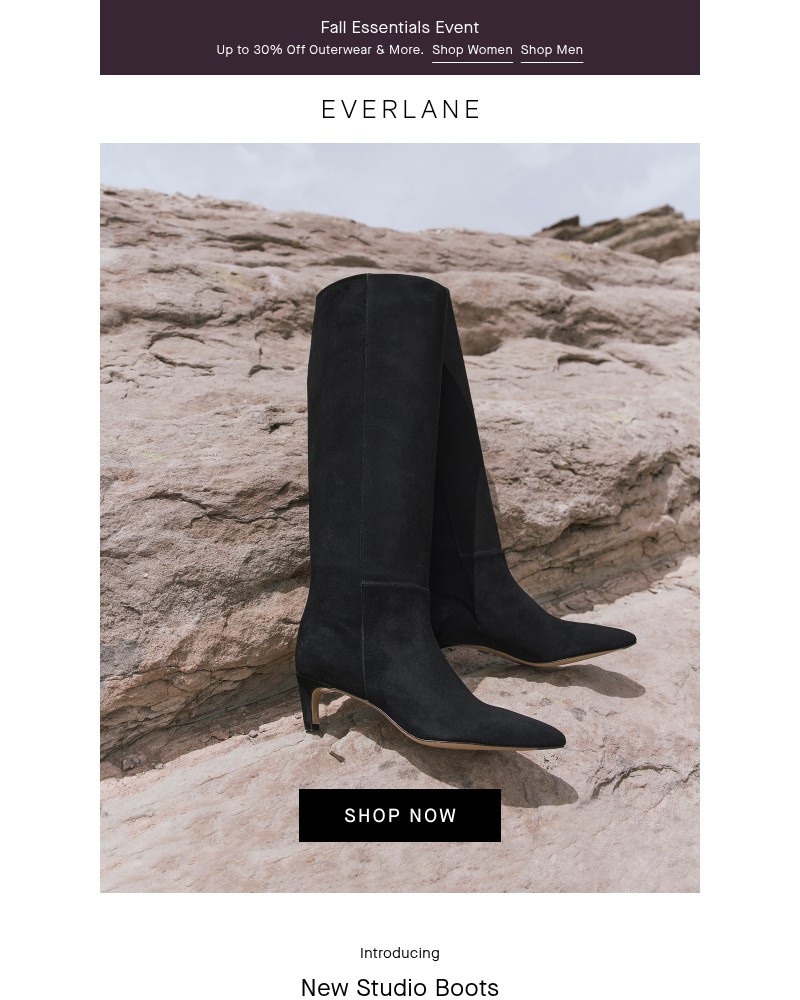 Screenshot of email with subject /media/emails/these-leather-boots-are-better-7bb949-cropped-ec8f7969.jpg