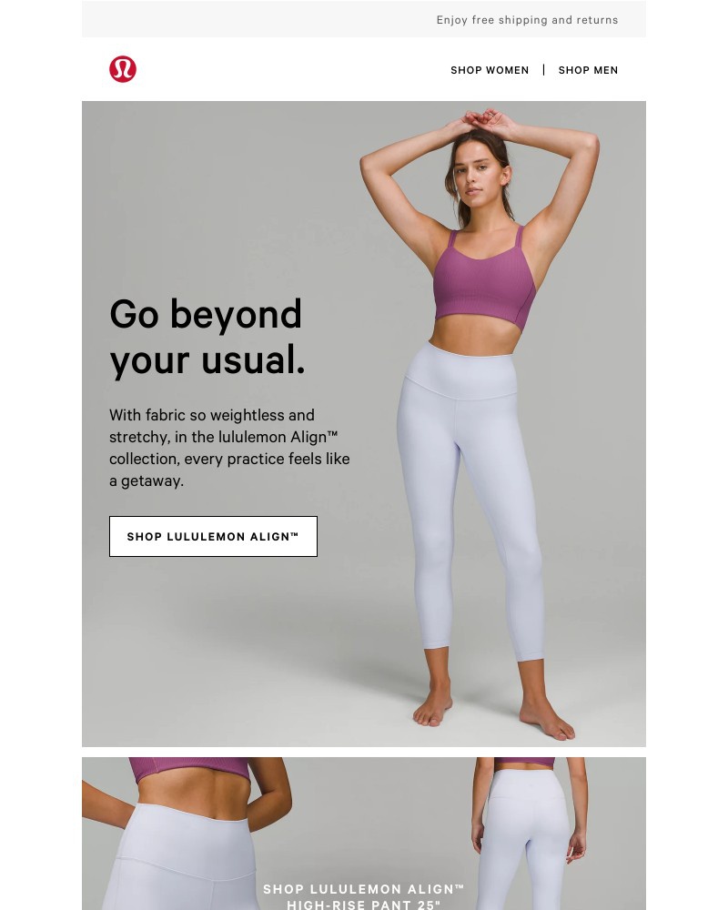 Screenshot of email with subject /media/emails/these-leggings-an-escape-from-the-ordinary-1ce630-cropped-2f5376aa.jpg