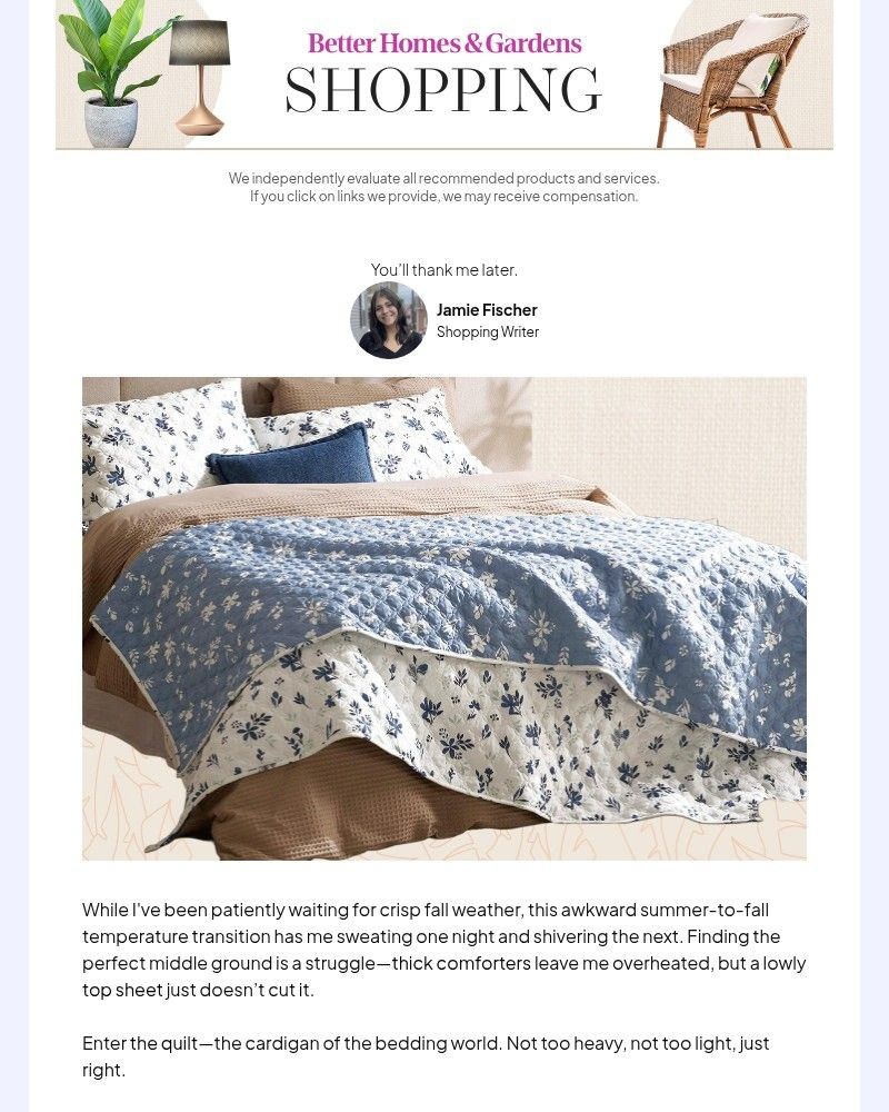 Screenshot of email with subject /media/emails/these-lightweight-quilts-will-keep-hot-sleepers-comfy-this-fallfrom-just-25-fe6ee_crMPjpM.jpg