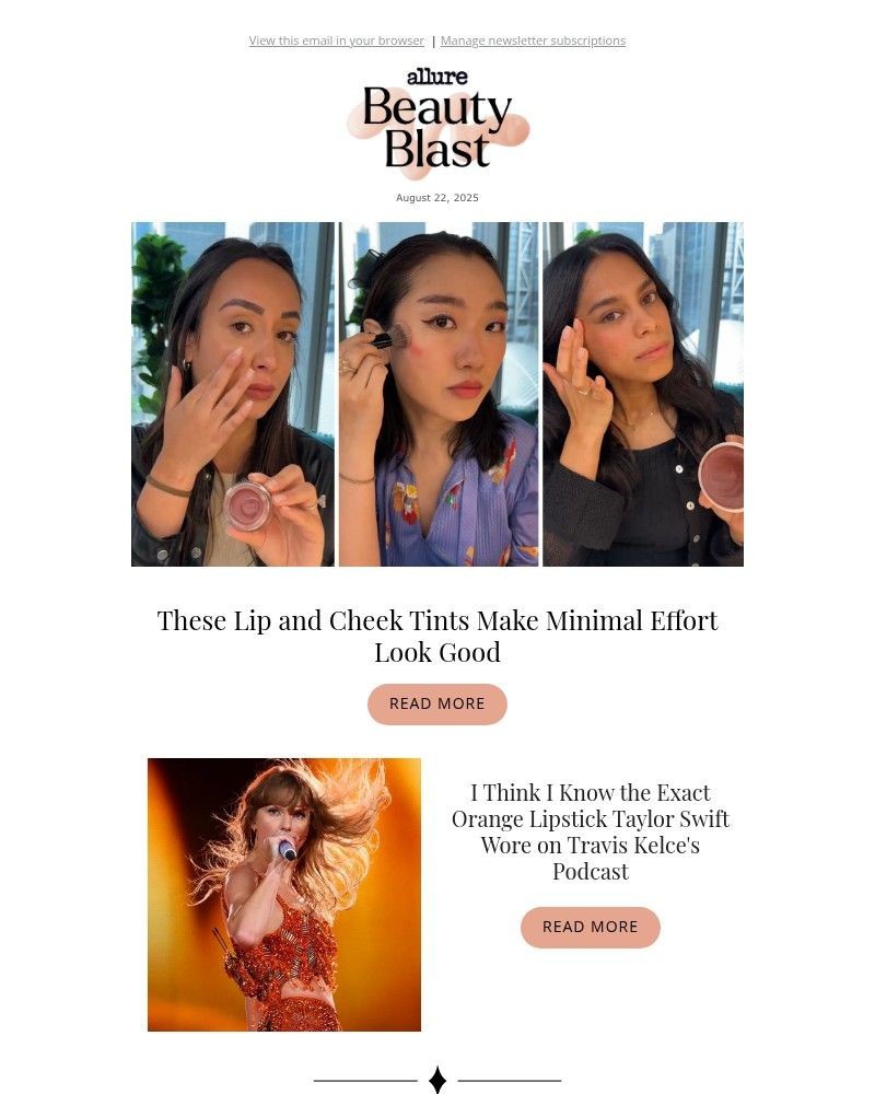 Screenshot of email with subject /media/emails/these-lip-and-cheek-tints-make-minimal-effort-look-good-7f95b4-cropped-9931e1a6.jpg