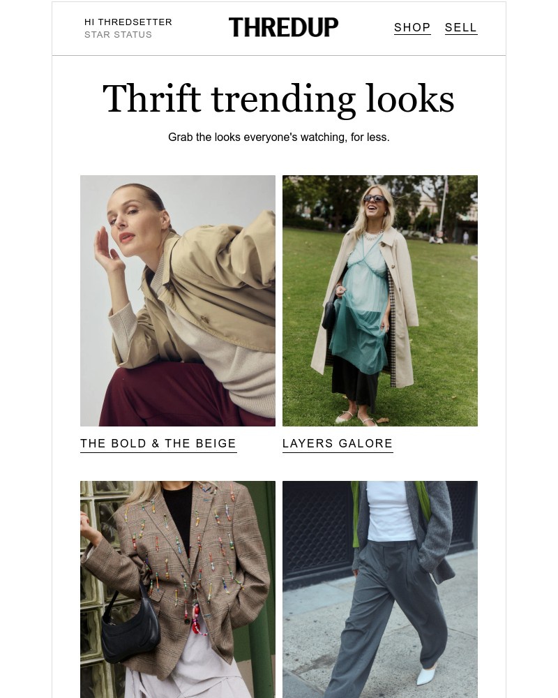 Screenshot of email with subject /media/emails/these-looks-are-owning-the-spotlight-9105a4-cropped-44b6ddf9.jpg