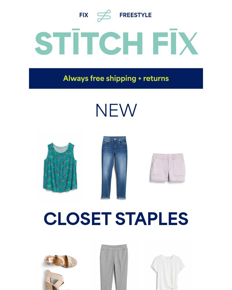 Screenshot of email with subject /media/emails/these-looks-are-waiting-for-you-d244a4-cropped-f3937c18.jpg