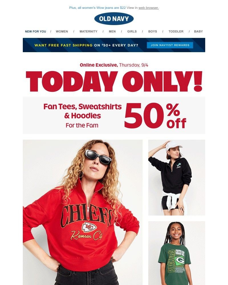 Screenshot of email with subject /media/emails/these-looks-have-character-snag-50-off-licensed-tees-sweatshirts-hoodies-f2cb62-c_AceEnki.jpg