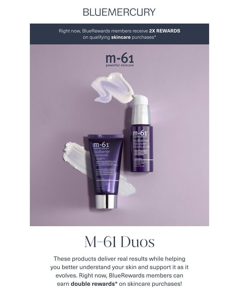 Screenshot of email with subject /media/emails/these-m-61-duos-deliver-real-results-43cf1a-cropped-01de3ada.jpg