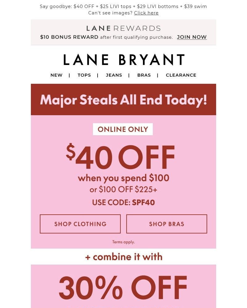 Screenshot of email with subject /media/emails/these-major-summer-steals-end-today-e9164a-cropped-8eac100f.jpg