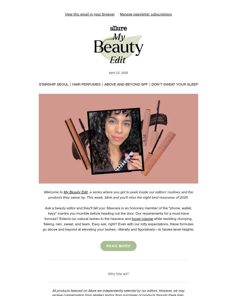 Screenshot of email with subject /media/emails/these-mascaras-exceeded-our-sky-high-expectations-1862fc-cropped-a27ce79a.jpg