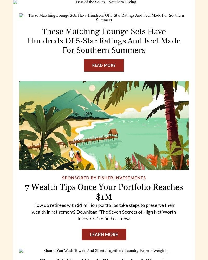 Screenshot of email with subject /media/emails/these-matching-lounge-sets-were-made-for-southern-summers-08a1c3-cropped-b379e634.jpg
