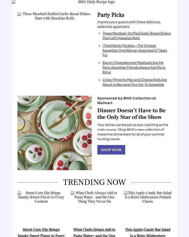 Screenshot of email with subject /media/emails/these-meatball-stuffed-garlic-bread-sliders-start-with-hawaiian-rolls-508a08-crop_J2GTD8L.jpg