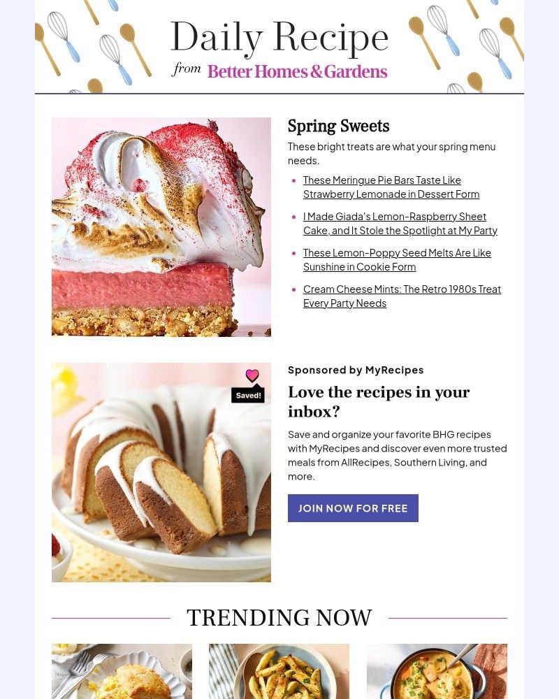 Screenshot of email with subject /media/emails/these-meringue-pie-bars-taste-like-lemonade-in-dessert-form-0c2803-cropped-5208445b.jpg