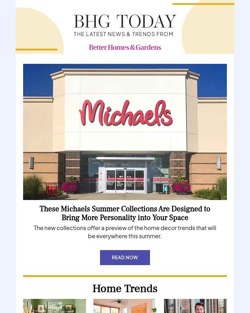Screenshot of email with subject /media/emails/these-michaels-summer-collections-will-bring-more-personality-into-your-space-0a2_YjhmxRa.jpg