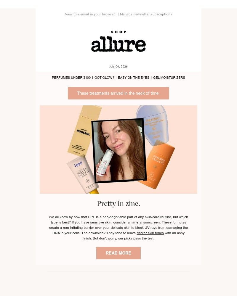 Screenshot of email with subject /media/emails/these-mineral-sunscreens-dont-leave-a-white-cast-a5844d-cropped-74e4d898.jpg