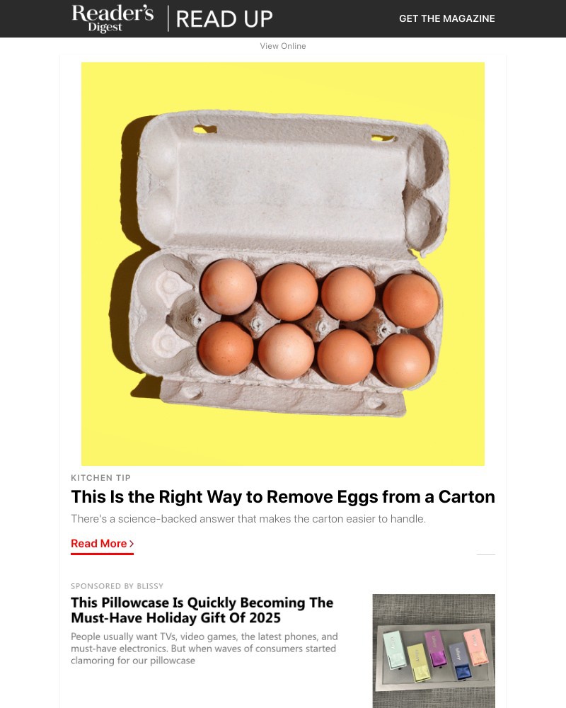 Screenshot of email with subject /media/emails/these-mistakes-are-shortening-the-life-of-your-fridge-ee7377-cropped-a6dd5af9.jpg