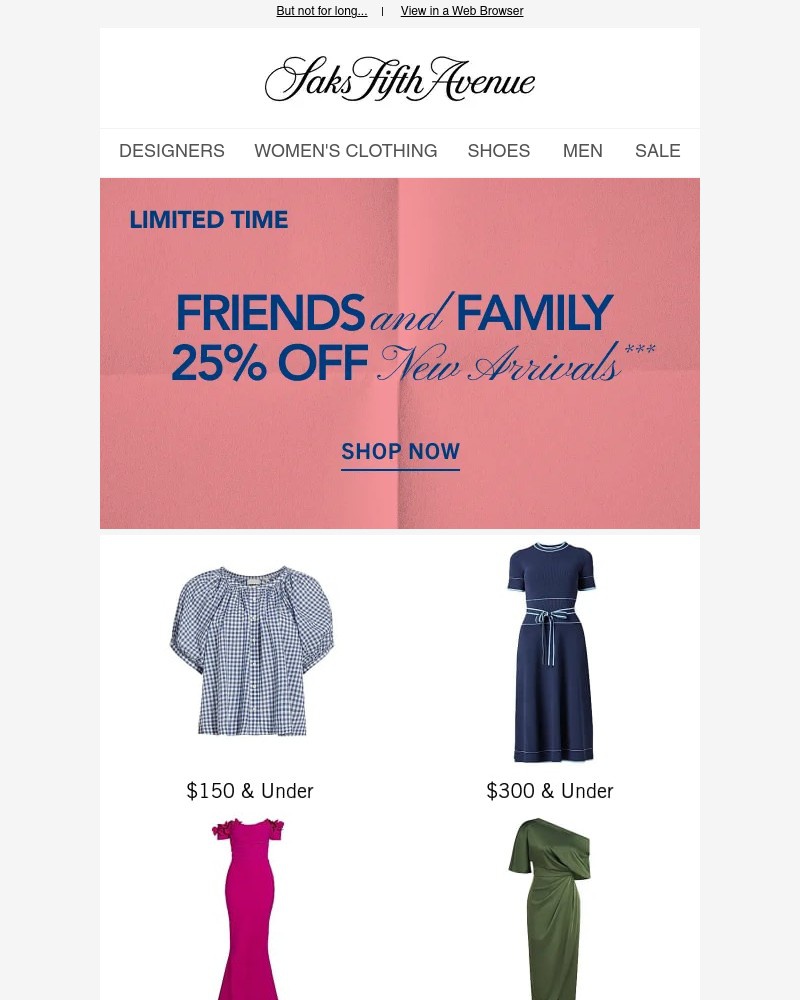 Screenshot of email with subject /media/emails/these-new-arrivals-are-25-off-3768e7-cropped-4cd2e8f7.jpg