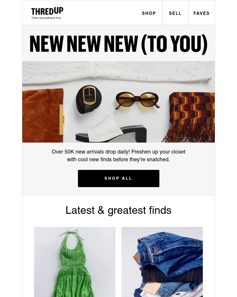 Screenshot of email with subject /media/emails/these-new-finds-have-you-written-all-over-3f13f6-cropped-51b0c6ce.jpg