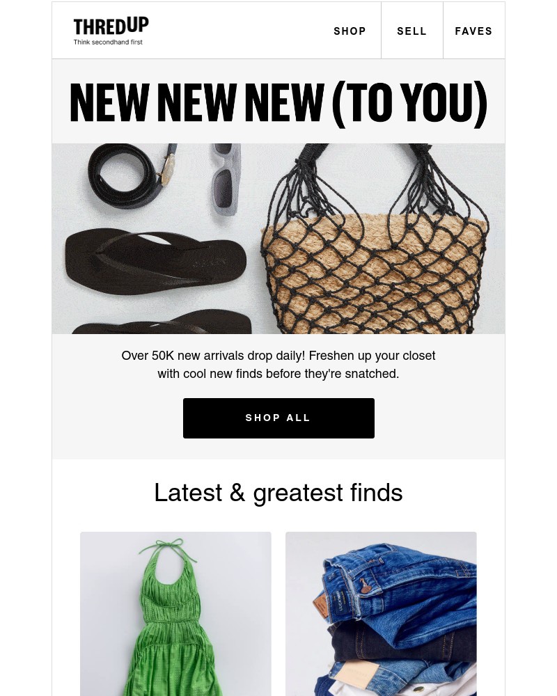 Screenshot of email with subject /media/emails/these-new-finds-have-you-written-all-over-6d4e99-cropped-e666ab31.jpg
