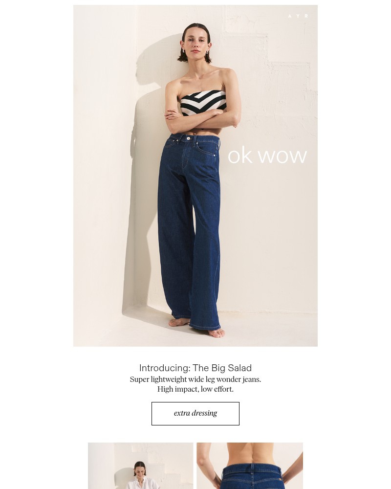 Screenshot of email with subject /media/emails/these-new-jeans-change-everything-660402-cropped-aebd82d6.jpg