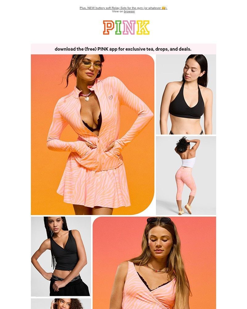 Screenshot of email with subject /media/emails/these-new-styles-sunrise-vibes-842c8c-cropped-cbeccd10.jpg