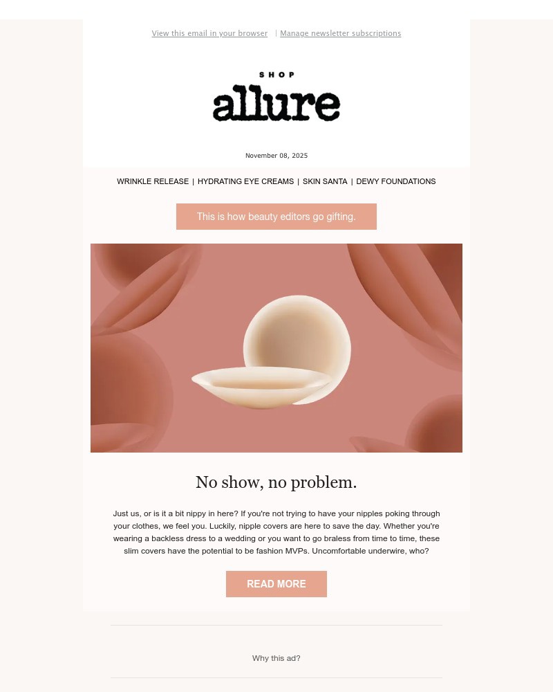 Screenshot of email with subject /media/emails/these-nipple-covers-are-so-good-youll-ditch-regular-bras-for-good-43a626-cropped-07b24287.jpg