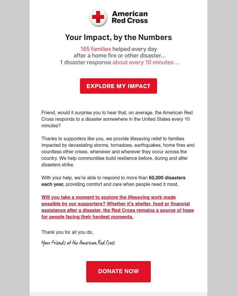 Screenshot of email with subject /media/emails/these-numbers-might-surprise-you-63db63-cropped-3e54187b.jpg