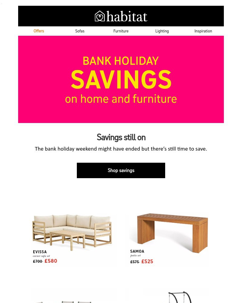 Screenshot of email with subject /media/emails/these-offers-will-put-a-smile-on-your-face-weve-got-a-little-something-for-every-_PlSgr1G.jpg