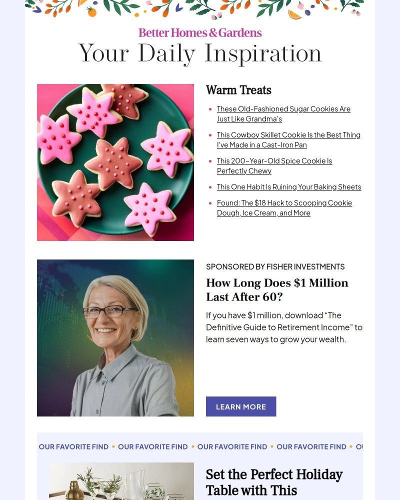 Screenshot of email with subject /media/emails/these-old-fashioned-sugar-cookies-are-just-like-grandmas-750d34-cropped-c6302503.jpg