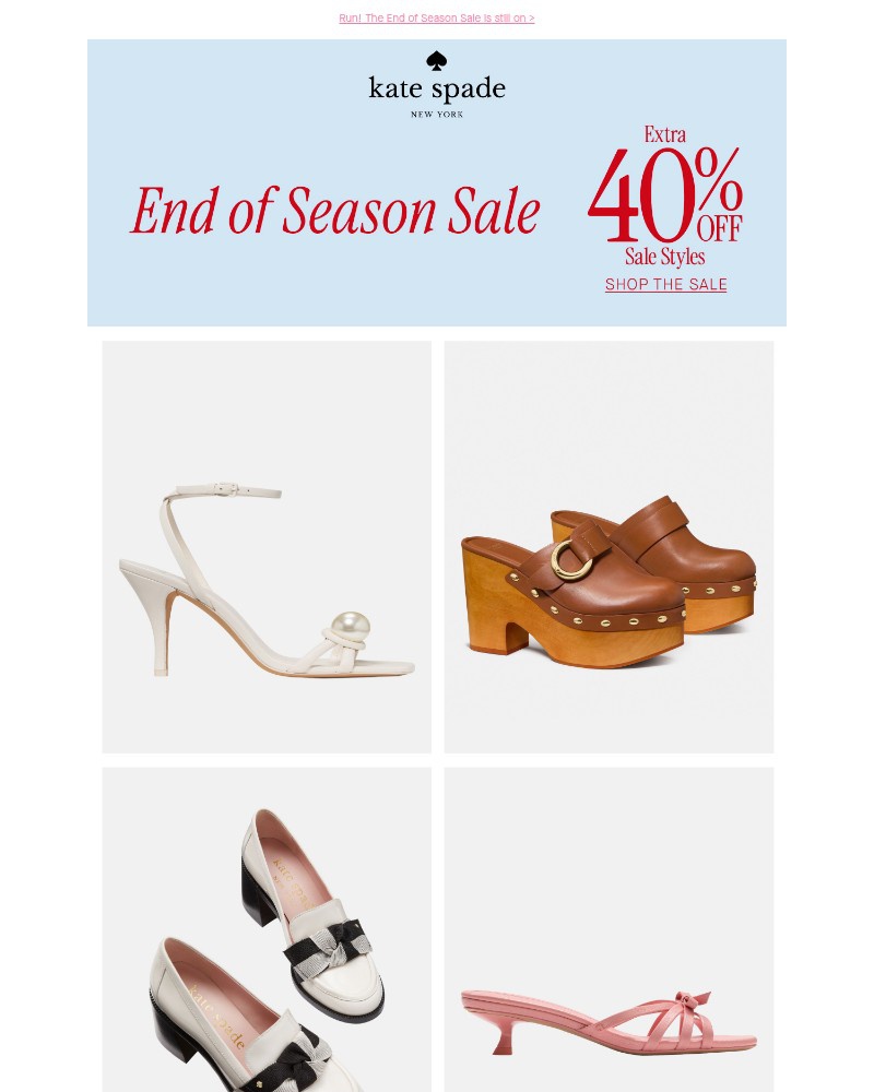 Screenshot of email with subject /media/emails/these-on-sale-shoes-are-going-going-a5bc07-cropped-53b12d68.jpg