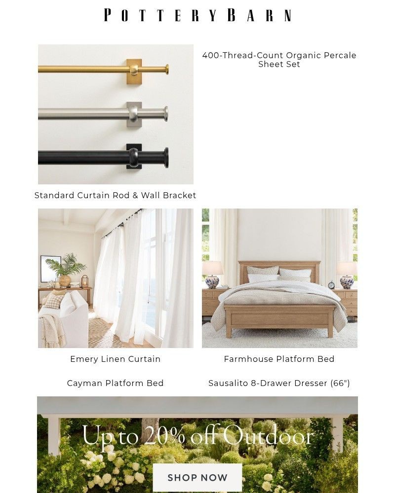 Screenshot of email with subject /media/emails/these-open-box-outlet-deals-wont-last-long-59b579-cropped-8d2e8e9c.jpg