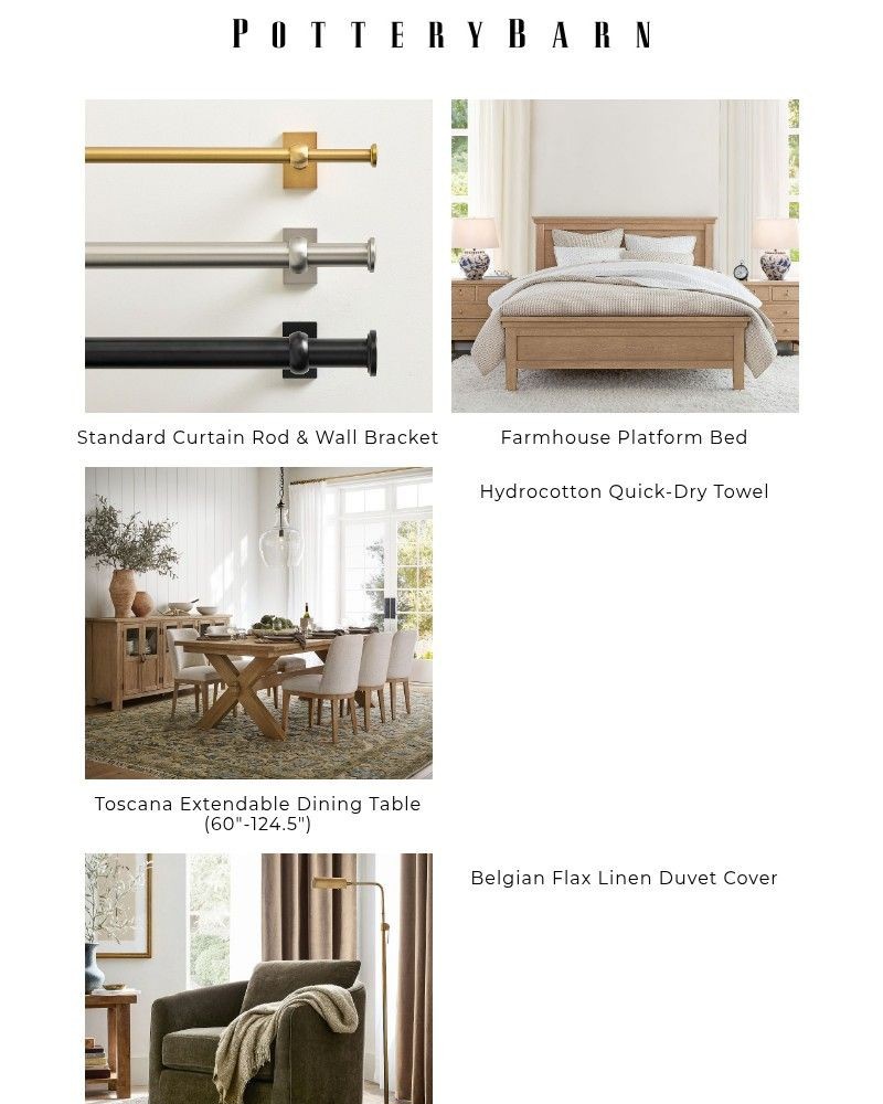 Screenshot of email with subject /media/emails/these-open-box-outlet-deals-wont-last-long-ad29d8-cropped-3c140327.jpg