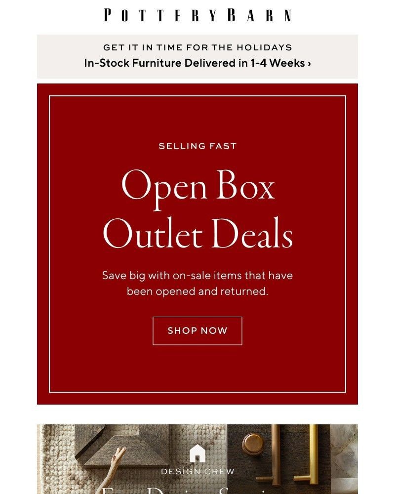 Screenshot of email with subject /media/emails/these-open-box-outlet-deals-wont-last-long-f95fa5-cropped-be8fcc27.jpg