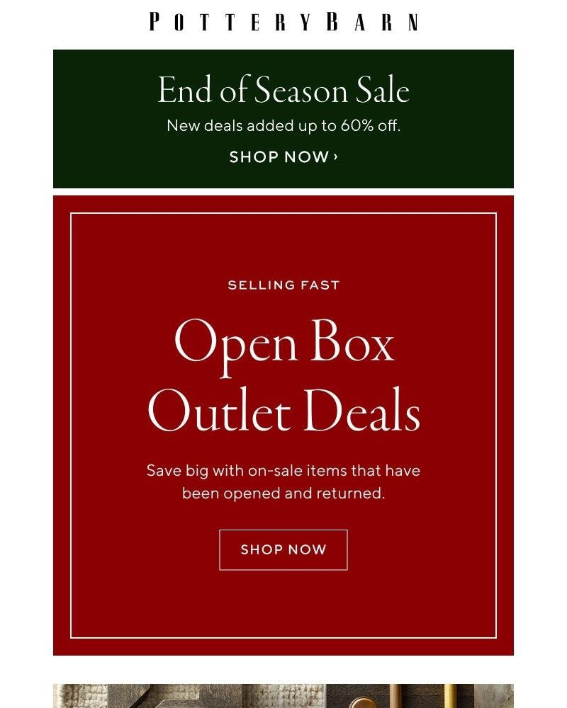Screenshot of email with subject /media/emails/these-open-box-outlet-deals-wont-last-long-ff3e5d-cropped-d639051f.jpg