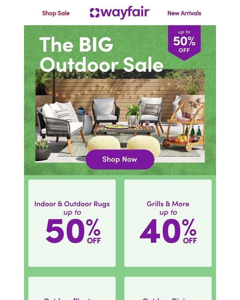 Screenshot of email with subject /media/emails/these-outdoor-deals-b-i-g-3ee32b-cropped-36d55d02.jpg