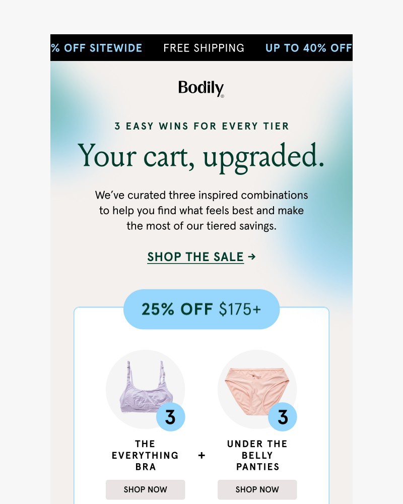 Screenshot of email with subject /media/emails/these-pairings-are-kind-of-genius-309c52-cropped-e68ff3ab.jpg