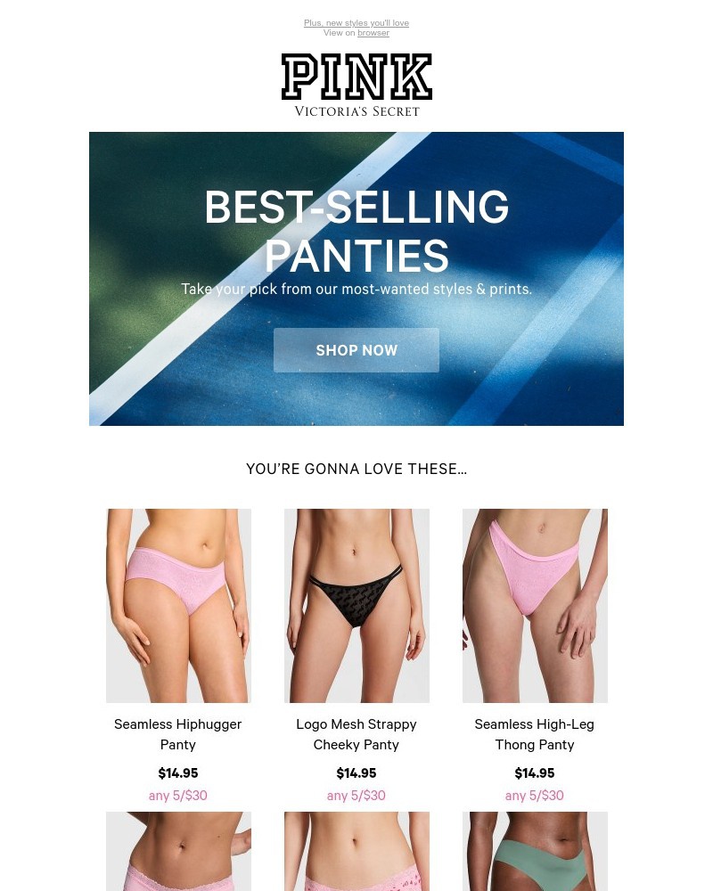 Screenshot of email with subject /media/emails/these-panties-are-popular-9c15b5-cropped-c0cacb42.jpg
