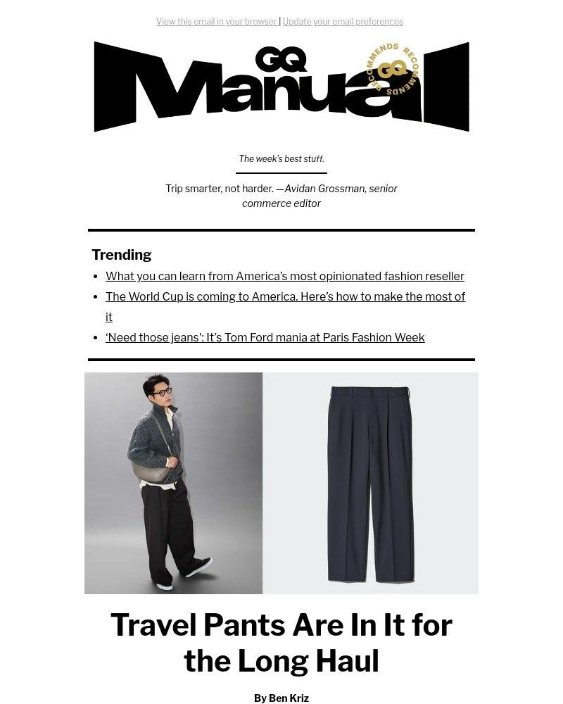 Screenshot of email with subject /media/emails/these-pants-make-traveling-tolerable-4cf35f-cropped-179e240a.jpg