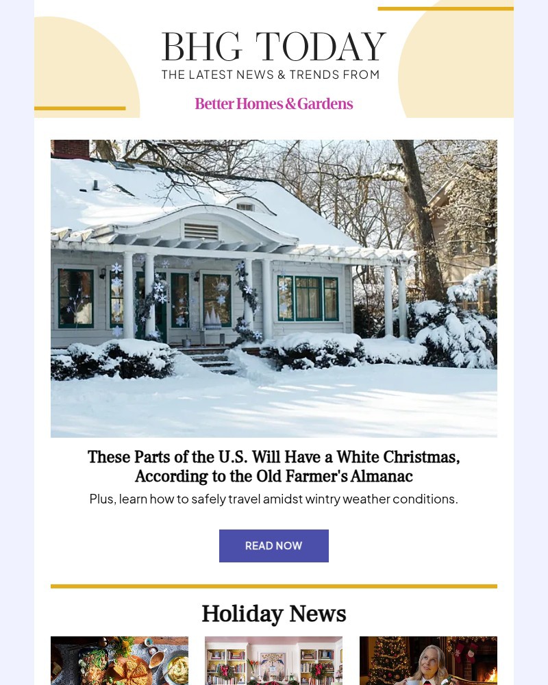 Screenshot of email with subject /media/emails/these-parts-of-the-us-will-have-a-white-christmas-456474-cropped-8038e0a7.jpg