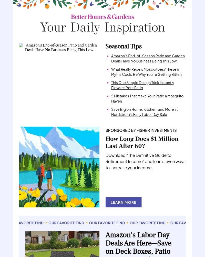 Screenshot of email with subject /media/emails/these-patio-and-garden-deals-are-too-good-to-miss-a38aa2-cropped-3c45b541.jpg