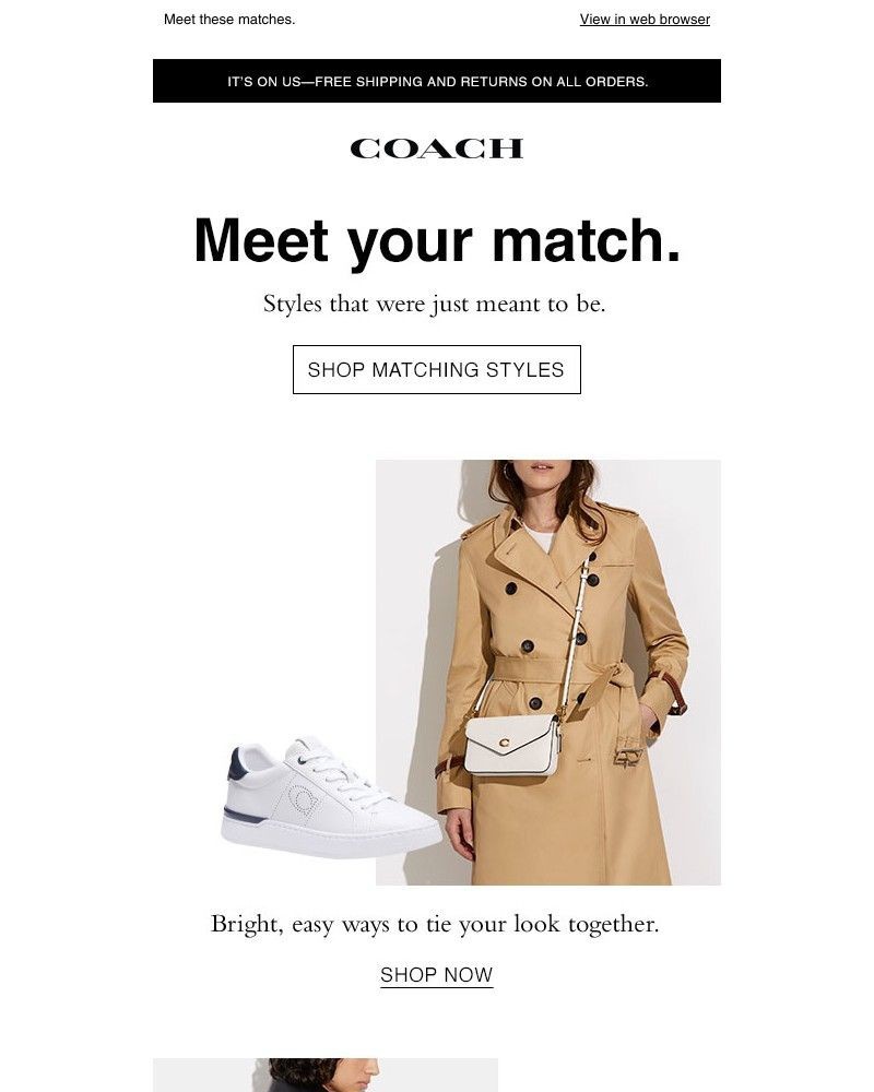 Screenshot of email with subject /media/emails/these-perfect-pairs-belong-together-ce4cfc-cropped-186b7a87.jpg