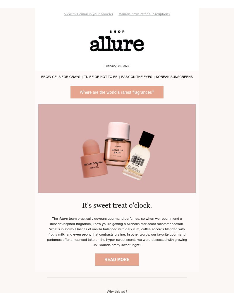 Screenshot of email with subject /media/emails/these-perfumes-smell-good-enough-to-eat-af0b36-cropped-1ef94b14.jpg