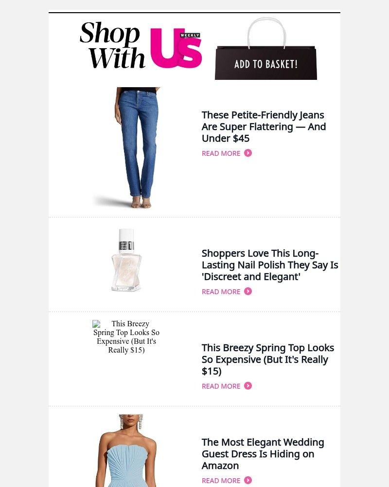 Screenshot of email with subject /media/emails/these-petite-friendly-jeans-are-super-flattering-and-under-45-1eaee5-cropped-6680555b.jpg