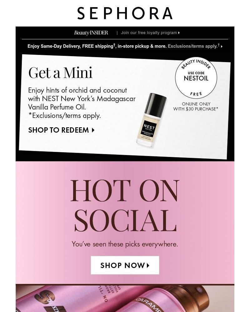 Screenshot of email with subject /media/emails/these-picks-are-everywhere-828dfa-cropped-8f628325.jpg