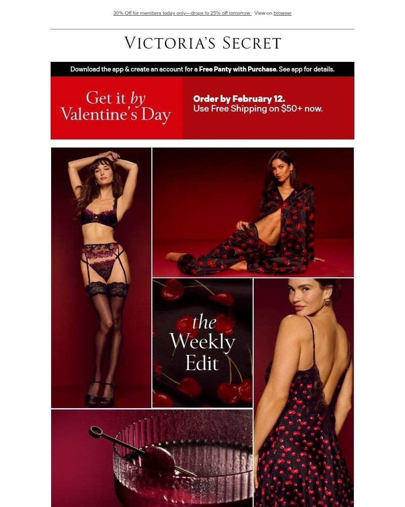 Screenshot of email with subject /media/emails/these-pieces-are-the-cherry-on-top-73b065-cropped-5edebffd.jpg